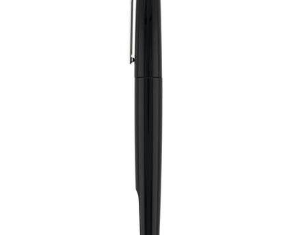 Montblanc M Marc Newson Rollerball