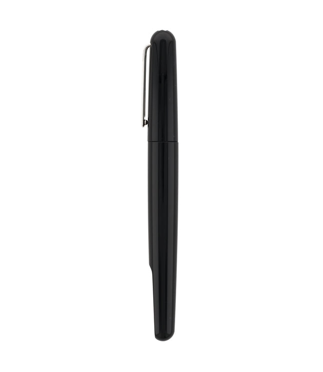 Montblanc M Marc Newson Rollerball