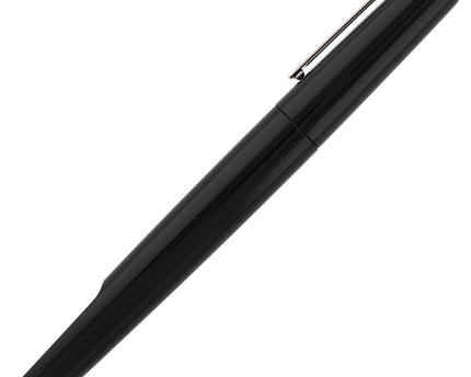 Montblanc M Marc Newson Rollerball