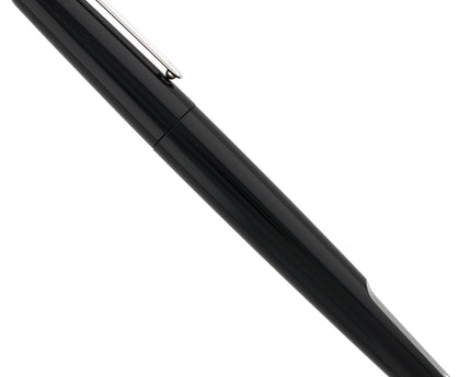 Montblanc M Marc Newson Rollerball