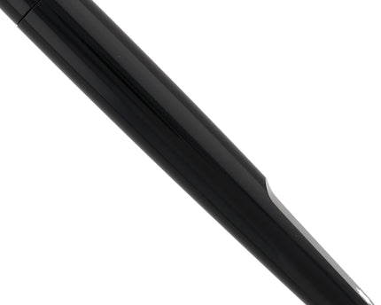 Montblanc M Marc Newson Rollerball