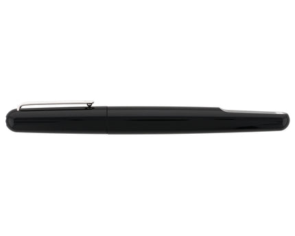 Montblanc M Marc Newson Rollerball