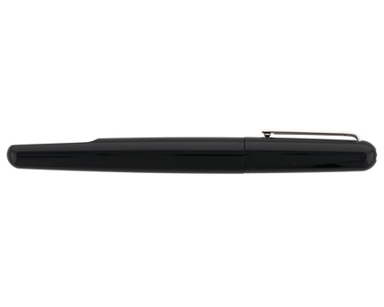 Montblanc M Marc Newson Rollerball
