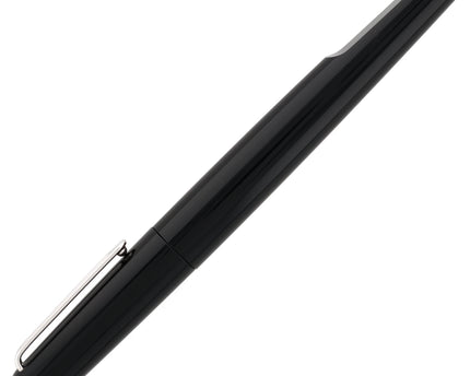 Montblanc M Marc Newson Rollerball