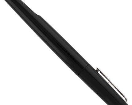 Montblanc M Marc Newson Rollerball