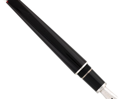 Montblanc Writers Edition 2004 Franz Kafka Füller