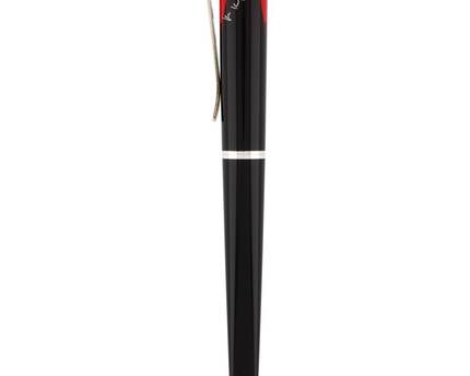 Montblanc Writers Edition 2004 Franz Kafka Füller