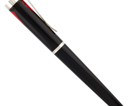 Montblanc Writers Edition 2004 Franz Kafka Füller