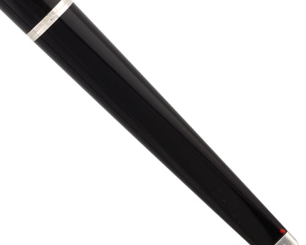 Montblanc Writers Edition 2004 Franz Kafka Füller