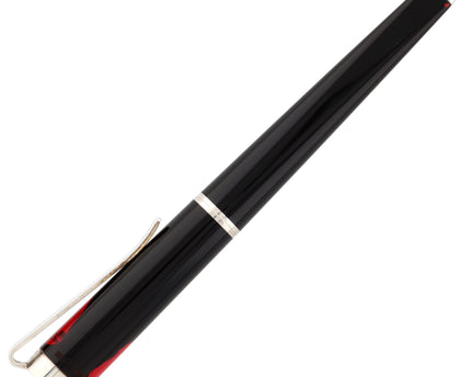 Montblanc Writers Edition 2004 Franz Kafka Füller
