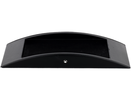 Montblanc Meisterstück Desk Accessoires Stiftablage