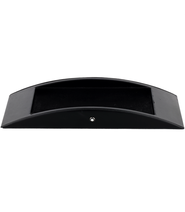 Montblanc Meisterstück Desk Accessoires Stiftablage