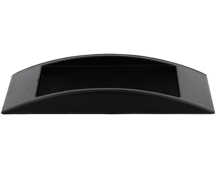 Montblanc Meisterstück Desk Accessoires Stiftablage