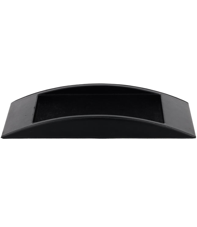 Montblanc Meisterstück Desk Accessoires Stiftablage