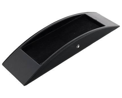 Montblanc Meisterstück Desk Accessoires Stiftablage