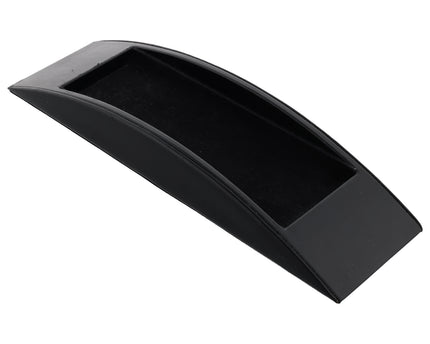 Montblanc Meisterstück Desk Accessoires Stiftablage