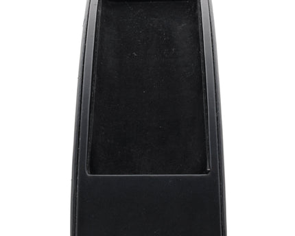 Montblanc Meisterstück Desk Accessoires Stiftablage