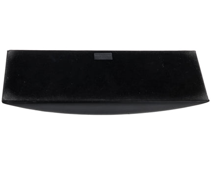 Montblanc Meisterstück Desk Accessoires Stiftablage