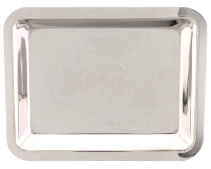 Montblanc Meisterstück Lifestyle Accessoires Desk Tray