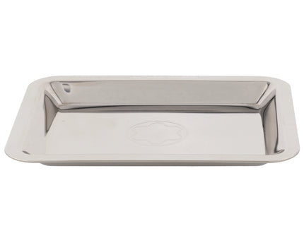 Montblanc Meisterstück Lifestyle Accessoires Desk Tray