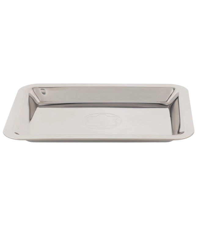 Montblanc Meisterstück Lifestyle Accessoires Desk Tray