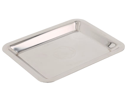 Montblanc Meisterstück Lifestyle Accessoires Desk Tray