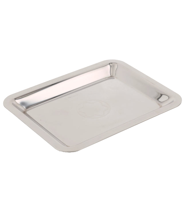 Montblanc Meisterstück Lifestyle Accessoires Desk Tray