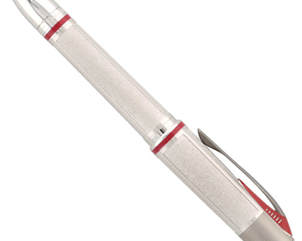 Montblanc Great Characters 2021 Enzo Ferrari 1898 Limited Edition Füller
