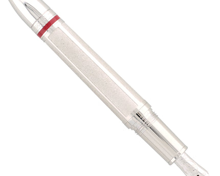 Montblanc Great Characters 2021 Enzo Ferrari 1898 Limited Edition Füller