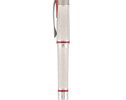 Montblanc Great Characters 2021 Enzo Ferrari 1898 Limited Edition Füller