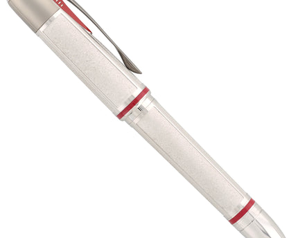 Montblanc Great Characters 2021 Enzo Ferrari 1898 Limited Edition Füller