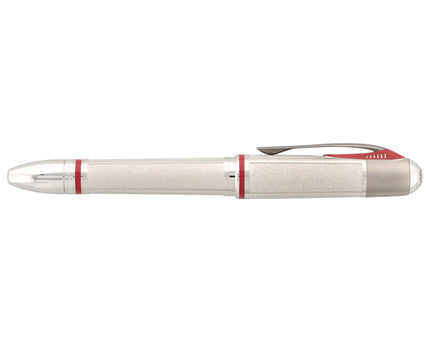 Montblanc Great Characters 2021 Enzo Ferrari 1898 Limited Edition Füller