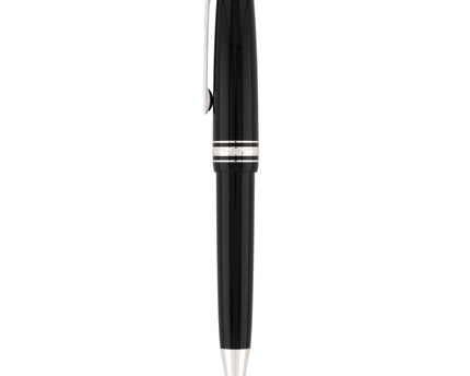 Montblanc Meisterstück Bleistift No.167 LeGrand Platinum Coated