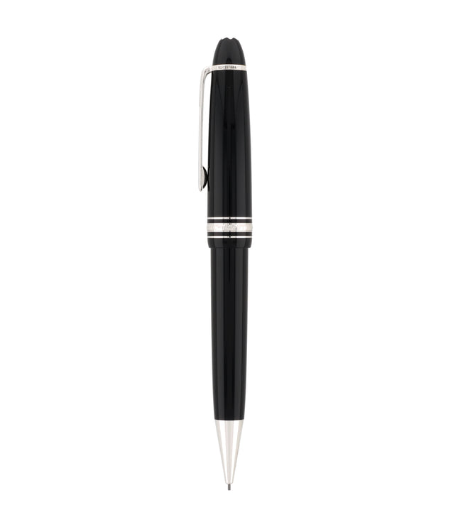 Montblanc Meisterstück Bleistift No.167 LeGrand Platinum Coated