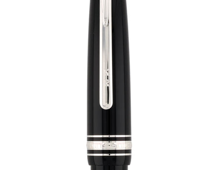 Montblanc Meisterstück Bleistift No.167 LeGrand Platinum Coated