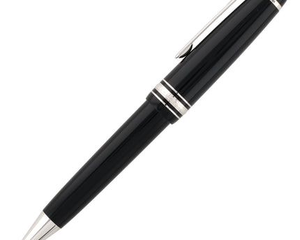 Montblanc Meisterstück Bleistift No.167 LeGrand Platinum Coated