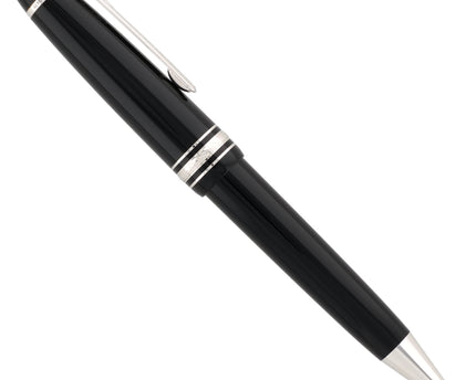 Montblanc Meisterstück Bleistift No.167 LeGrand Platinum Coated