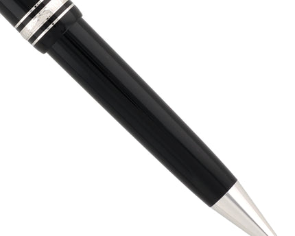Montblanc Meisterstück Bleistift No.167 LeGrand Platinum Coated