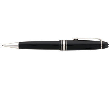 Montblanc Meisterstück Bleistift No.167 LeGrand Platinum Coated