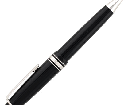 Montblanc Meisterstück Bleistift No.167 LeGrand Platinum Coated