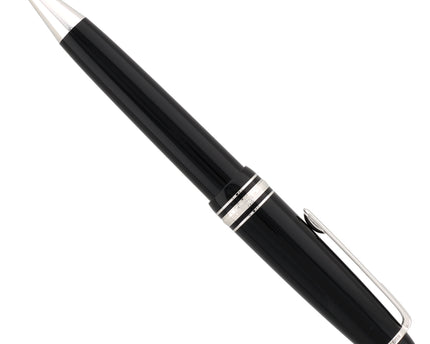 Montblanc Meisterstück Bleistift No.167 LeGrand Platinum Coated
