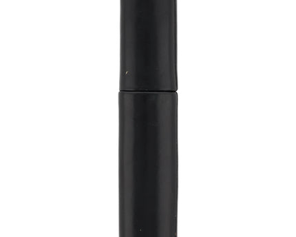 Montblanc Meisterstück Florence 1er Lederetui Schwarz
