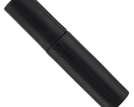 Montblanc Meisterstück Florence 1er Lederetui Schwarz