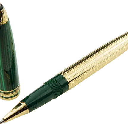 Collection image for: Meisterstück Rollerball / Fineliner