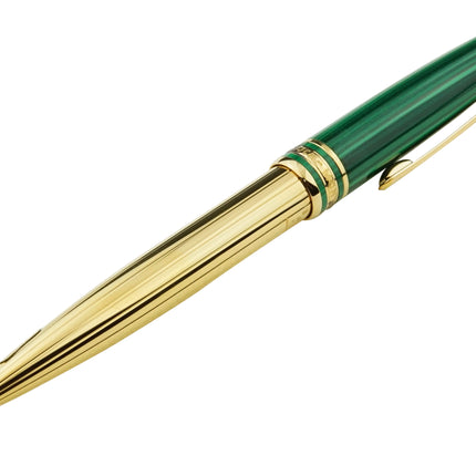 Collection image for: Meisterstück Bleistift