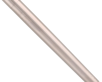 Montblanc S Line Füller Nr.2122 Edelstahl