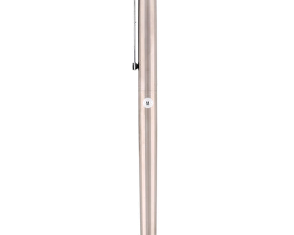 Montblanc S Line Füller Nr.2122 Edelstahl