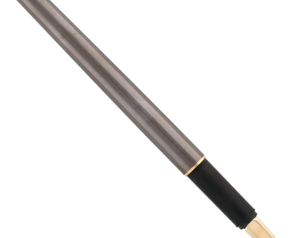 Montblanc S Line Füller Nr.19130 Anthrazit