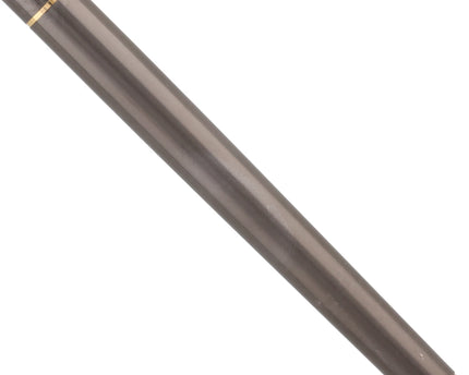 Montblanc S Line Füller Nr.19130 Anthrazit