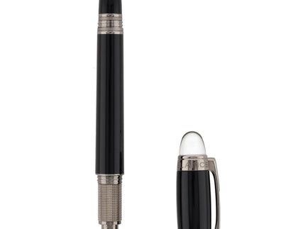 Collection image for: Montblanc Exklusive Serien